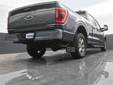 Thumbnail of 2022 Gray Ford F-150