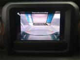 Thumbnail of 2020 Black Clearcoat Jeep Gladiator