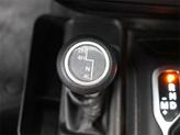 Thumbnail of 2020 Black Clearcoat Jeep Gladiator