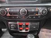 Thumbnail of 2020 Black Clearcoat Jeep Gladiator