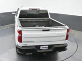 Thumbnail of 2023 Summit White Chevrolet Silverado 1500