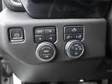 Thumbnail of 2023 Summit White Chevrolet Silverado 1500
