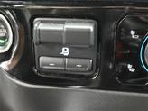 Thumbnail of 2023 Summit White Chevrolet Silverado 1500