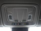 Thumbnail of 2023 Summit White Chevrolet Silverado 1500