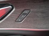 Thumbnail of 2025 Velvet Red Pearlcoat Jeep Grand Cherokee L