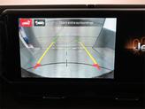 Thumbnail of 2024 Granite Crystal Metallic Clearcoat Jeep Wrangler