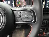 Thumbnail of 2024 Granite Crystal Metallic Clearcoat Jeep Wrangler