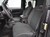 Thumbnail of 2024 Granite Crystal Metallic Clearcoat Jeep Wrangler