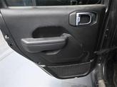 Thumbnail of 2024 Granite Crystal Metallic Clearcoat Jeep Wrangler