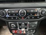 Thumbnail of 2024 Granite Crystal Metallic Clearcoat Jeep Wrangler