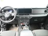 Thumbnail of 2024 Granite Crystal Metallic Clearcoat Jeep Wrangler
