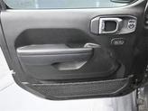 Thumbnail of 2024 Granite Crystal Metallic Clearcoat Jeep Wrangler