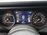 Thumbnail of 2024 Granite Crystal Metallic Clearcoat Jeep Wrangler