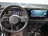 Thumbnail of 2024 Granite Crystal Metallic Clearcoat Jeep Wrangler