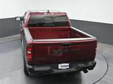 Thumbnail of 2025 Delmonico Red Pearlcoat RAM 1500
