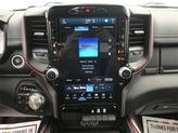 Thumbnail of 2025 Delmonico Red Pearlcoat RAM 1500