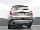 Thumbnail of 2023 Light Stone Metallic GMC Acadia