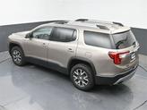 Thumbnail of 2023 Light Stone Metallic GMC Acadia