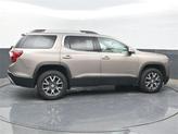 Thumbnail of 2023 Light Stone Metallic GMC Acadia