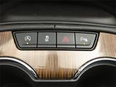 Thumbnail of 2023 Light Stone Metallic GMC Acadia