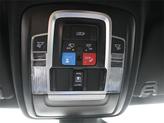 Thumbnail of 2026 Diamond Black Crystal Pearlcoat RAM 1500