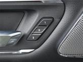 Thumbnail of 2026 Diamond Black Crystal Pearlcoat RAM 1500