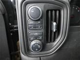 Thumbnail of 2022 Black Chevrolet Silverado 1500