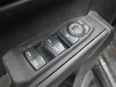 Thumbnail of 2022 Black Chevrolet Silverado 1500