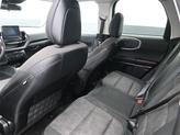 Thumbnail of 2022 Shadow Black Ford Bronco Sport