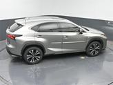 Thumbnail of 2019 Gold Lexus NX 300