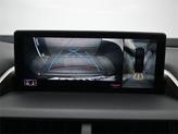 Thumbnail of 2019 Gold Lexus NX 300