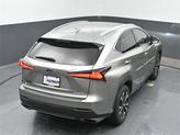 Thumbnail of 2019 Gold Lexus NX 300