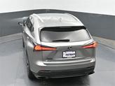 Thumbnail of 2019 Gold Lexus NX 300