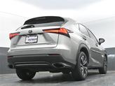 Thumbnail of 2019 Gold Lexus NX 300