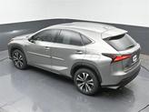 Thumbnail of 2019 Gold Lexus NX 300