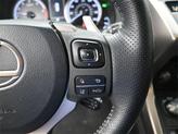 Thumbnail of 2019 Gold Lexus NX 300