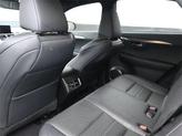 Thumbnail of 2019 Gold Lexus NX 300