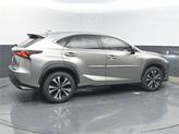 Thumbnail of 2019 Gold Lexus NX 300