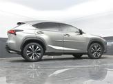 Thumbnail of 2019 Gold Lexus NX 300