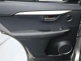Thumbnail of 2019 Gold Lexus NX 300