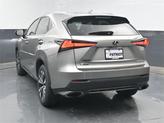 Thumbnail of 2019 Gold Lexus NX 300