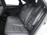 Thumbnail of 2019 Gold Lexus NX 300