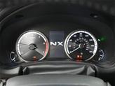 Thumbnail of 2019 Gold Lexus NX 300