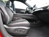 Thumbnail of 2024 Scarlet Red Metallic Acura ZDX