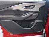 Thumbnail of 2024 Scarlet Red Metallic Acura ZDX