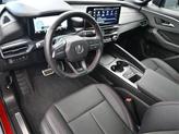 Thumbnail of 2024 Scarlet Red Metallic Acura ZDX