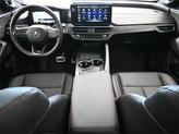 Thumbnail of 2024 Scarlet Red Metallic Acura ZDX
