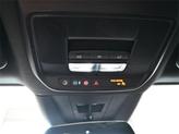 Thumbnail of 2024 Scarlet Red Metallic Acura ZDX