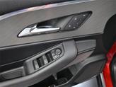 Thumbnail of 2024 Scarlet Red Metallic Acura ZDX