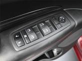 Thumbnail of 2022 Octane Red Pearlcoat Dodge Durango